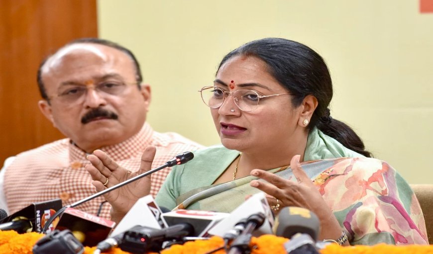 मुनक नहर पर एलिवेटेड रोड बनाने की तैयारी में दिल्ली सरकार, तीन महीने में तैयार होगी डीपीआर