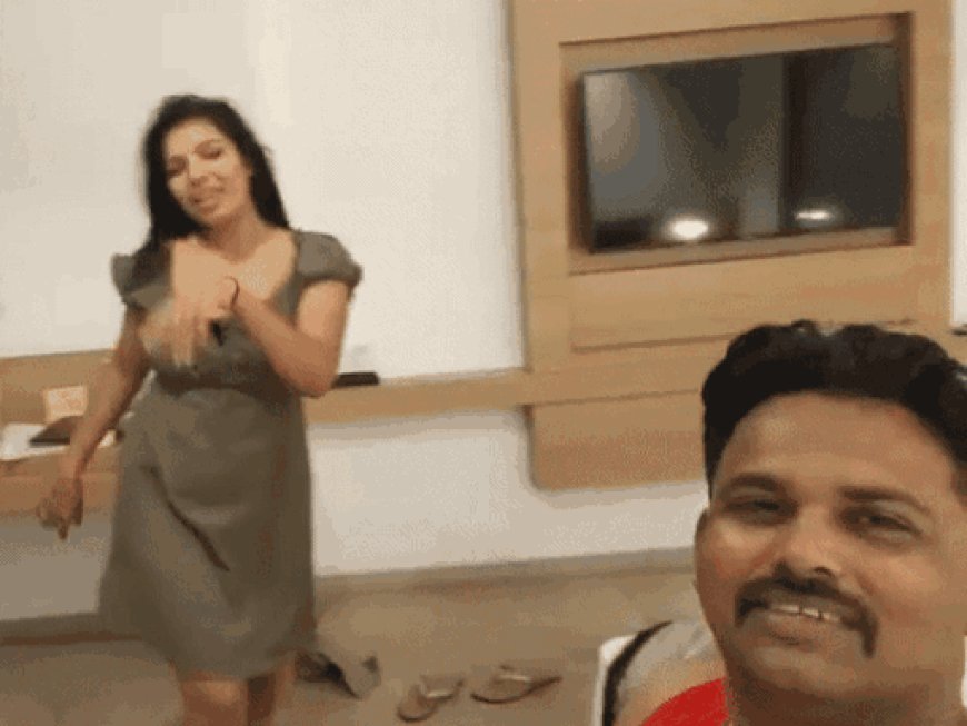 रोहतक सुसाइड केस, दिव्या-कॉन्स्टेबल बॉयफ्रेंड गिरफ्तार:गोवा में पकड़े; HC ने लगाई थी रोक, इनकी VIDEO देख पति ने लगाई थी फांसी