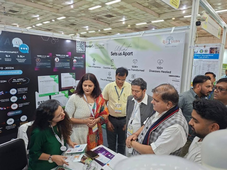 चुनाव मे अतिथि शिक्षकों की सहभागिता को लेकर हरदा की चिंता गैर जरूरी: चौहान