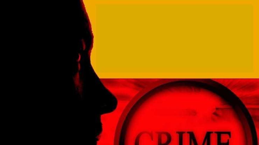 बेलगाम बिहार, 24 घंटे में 6 लोगों के मर्डर से दहशत में पूरा राज्य