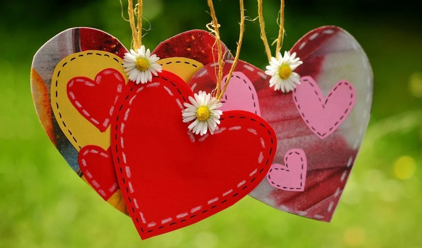 Love Horoscope For 13 July 2025 | आज का प्रेम राशिफल 13 जुलाई | प्रेमियों के लिए कैसा रहेगा आज का दिन