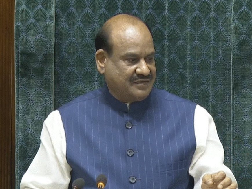 ऑपरेशन सिंदूर पर संसद में हंगामा:राज्यसभा में खड़गे बोले-पहलगाम आतंकी नहीं पकड़े गए, सरकार जवाब दे; नड्डा ने कहा- हम चर्चा करेंगे