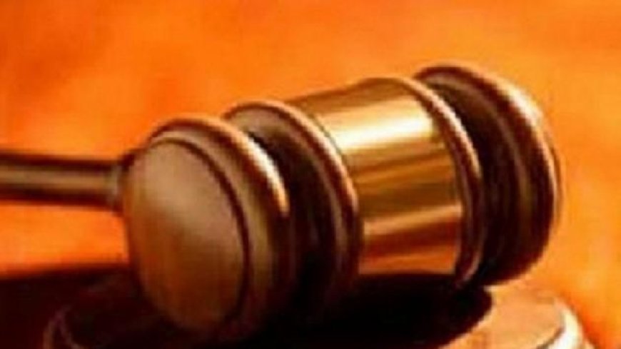 2006 मुंबई ट्रेन ब्लास्ट केस: बॉम्बे हाई कोर्ट से सभी 12 आरोपी बरी, 189 लोगों की हुई थी मौत