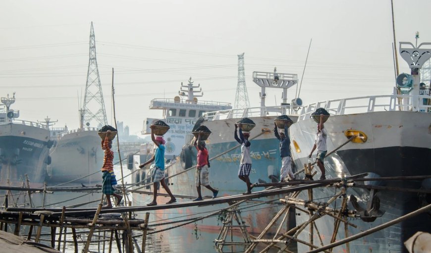 अमेरिका के साथ व्यापार वार्ता में भारत को सतर्क रहने, सूझबूझ से काम करने की जरूरत: रघुराम राजन
