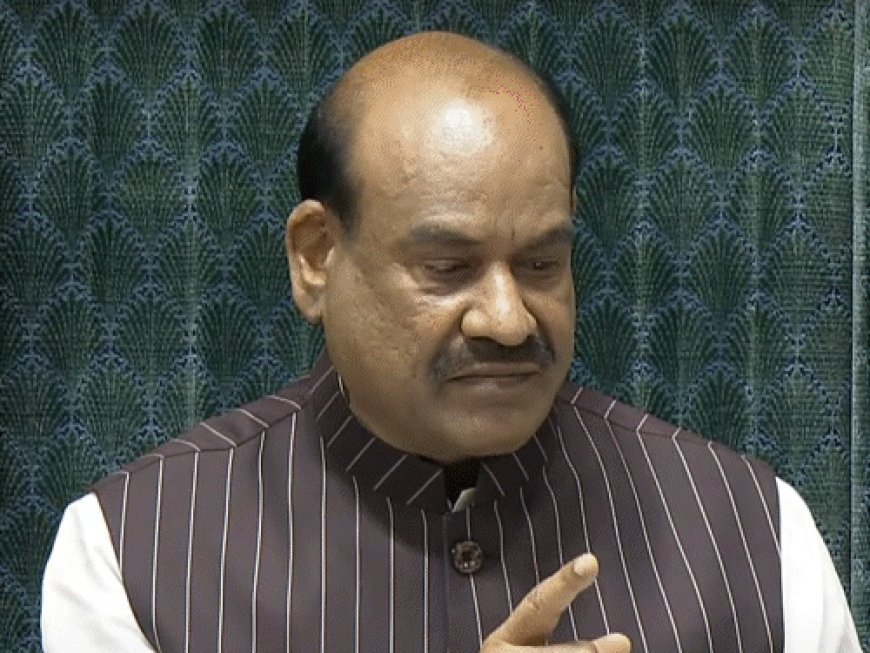 ऑपरेशन सिंदूर-लोकसभा में 28, राज्यसभा में 29 जुलाई को चर्चा:दोनों सदनों में 16-16 घंटे बहस; विपक्ष के हंगामे से लगातार तीसरे दिन सदन नहीं चला