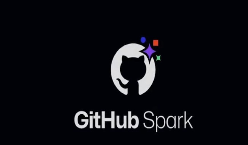 जानें GitHub Spark क्या है? बहुत कम समय में बना सकता है App