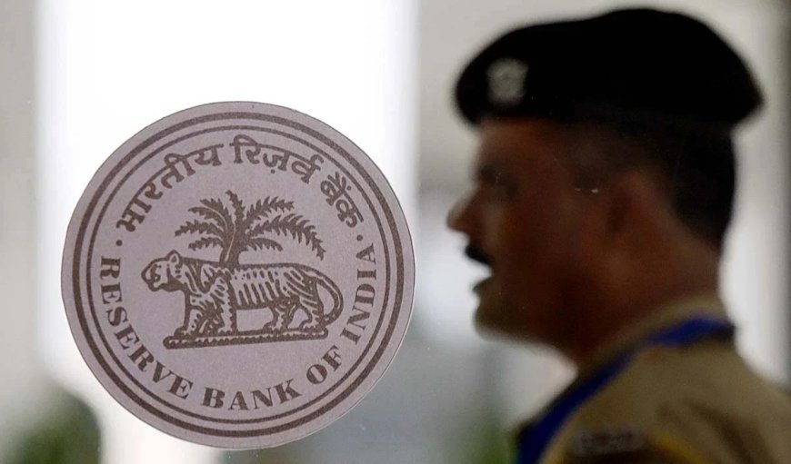 सरकार ने आर्थिक मामलों की सचिव अनुराधा ठाकुर को आरबीआई बोर्ड में नियुक्त किया