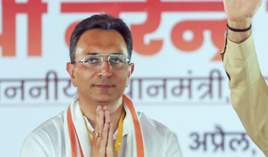 मोबाइल फोन पीएलआई योजना से 1.3 लाख रोजगार सृजित: सरकार
