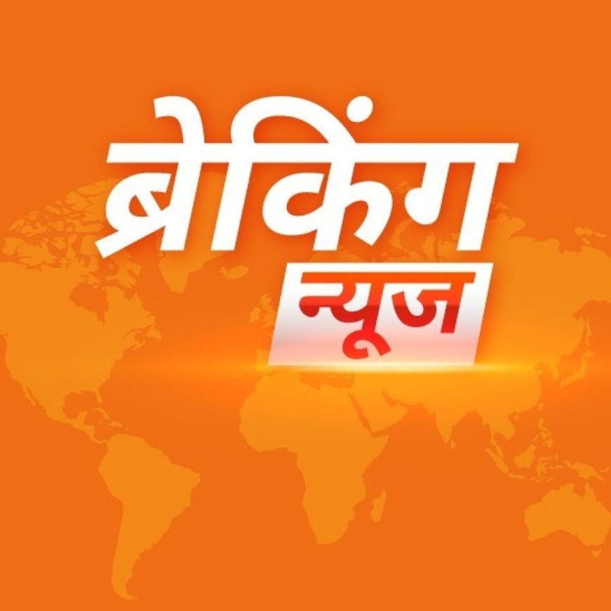 हरियाणा में कार सवार 4 दोस्तों की मौत:एक घायल; घर लौट रहे थे सभी, तेज रफ्तार में बेकाबू होकर सड़क से उतरी कार