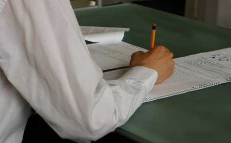 KCET 2025 Counselling: KEA ने राउंड 1 प्रोविजनल सीट अलॉटमेंट किया जारी, 02 अगस्त को आएगा फाइनल रिजल्ट