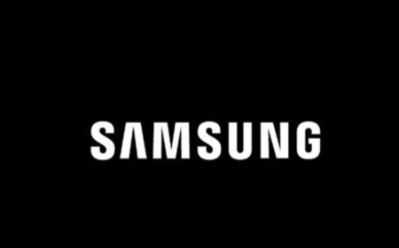 Samsung देगा कई बड़े सरप्राइज, जल्द होंगे लॉन्च की तैयारी में ये प्रोडक्ट्स