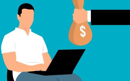 Explained |  8th Pay Commission | 8वां वेतन आयोग कब से लागू होगा? सरकारी कर्मचारियों को वेतन वृद्धि कब देखने को मिलेगी?