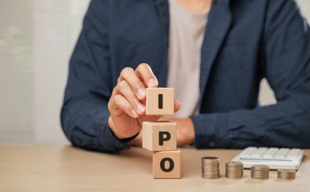 All Time Plastics का IPO सात अगस्त को खुलेगा,मूल्य दायरा 260-275 रुपये प्रति शेयर