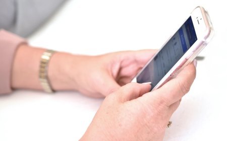 NRL ने भारत का पहला 5G कैप्टिव निजी नेटवर्क स्थापित करने के लिए BSNL के साथ किया समझौता