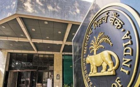 सेविंग अकाउंट्स में नॉमिनी के दावा निपटान के लिए RBI उठाने जा रहा यह बड़ा कदम