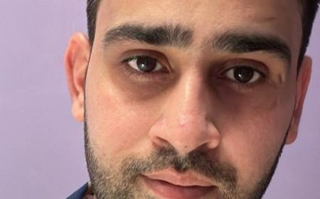 हिसार का युवक दिल्ली एयरपोर्ट से गिरफ्तार:पत्नी ने दहेज प्रताड़ना के लगाए थे आरोप; शादी के बाद विदेश भाग गया था