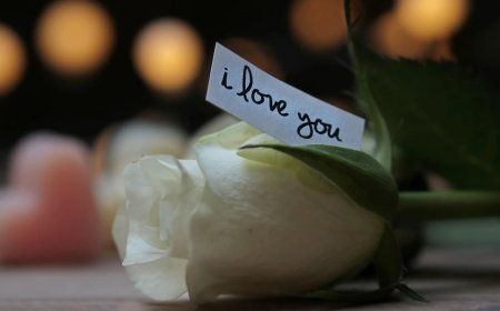 Love Horoscope For 13 August 2025 | आज का प्रेम राशिफल 13 अगस्त | प्रेमियों के लिए कैसा रहेगा आज का दिन