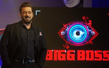 Bigg Boss 19 | बिग बॉस में अब निष्पक्ष बनेगी 'घरवालों की सरकार', बदलेंगे सत्ता के समीकरण!