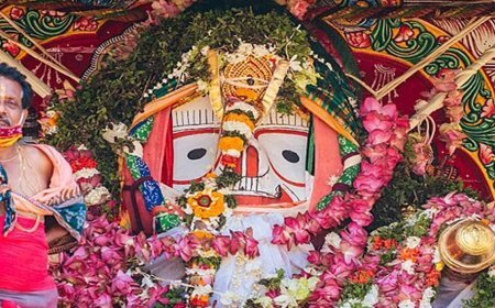 Hal Shashthi 2025: संतान की निरोगी और लंबी उम्र के लिए करें हल षष्ठी व्रत