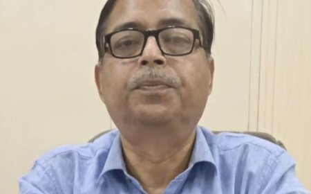 यूपी में बर्ड फ्लू को लेकर अलर्ट जारी:हरदोई में सांडी पक्षी विहार सहित जिले में विशेष निगरानी, पोल्ट्री फार्म पर नजर