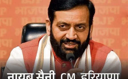 हरियाणा में 11 साल बाद DPA का गठन होगा:इंस्पेक्टर रैंक तक कर सकेंगे शिकायत; अभी 70 के खिलाफ कार्रवाई पेंडिंग, CM की नहीं मिली मंजूरी