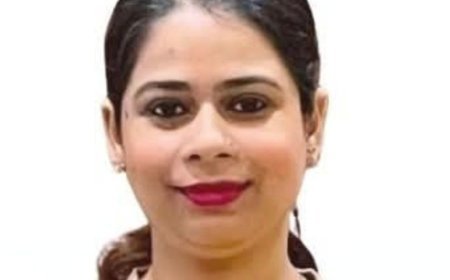 बिजनौर में प्रशासनिक फेरबदल:डीएम ने चार उप जिलाधिकारियों के कार्यक्षेत्र बदले