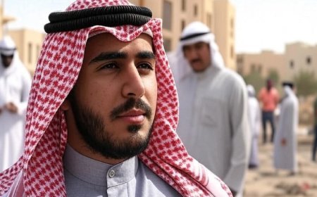 पहले UAE और अब कुवैत, क्या किया ऐसा? भारतीयों पर होगा सीधा असर