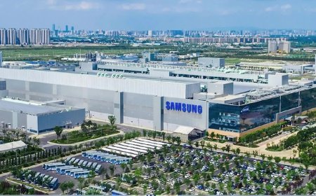 स्मार्टफोन और टैबलेट के बाद अब भारत में Samsung बनाएगा Made in India लैपटॉप
