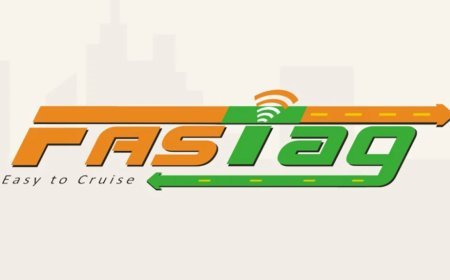 सरकार ने निजी वाहनों के लिए 3,000 रुपये का फास्टैग पास लागू किया