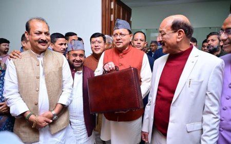 मुख्यमंत्री ने सिंगटाली पुल के लिए 57 करोड़ रुपए की स्वीकृत दी*