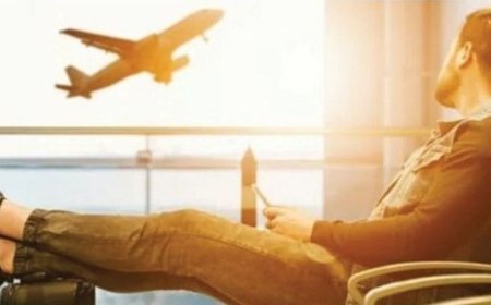 करनाल में किसान से 45 लाख की ठगी:बेटे को विदेश भेजने का दिया झांसा, बेटे को इंग्लैंड से अमेरिका भेजने का दिया झांसा