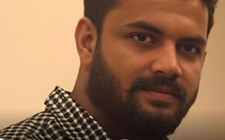 लक्की पटियाल के 2 गुर्गे मुंबई से गिरफ्तार:जालंधर काउंटर इंटेलिजेंस ने की कार्रवाई, पोजेवाल मर्डर केस में शामिल, अमेरिका बैठे कन्नू से कनेक्शन