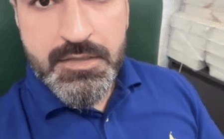 सिरसा MLA-CEO की कन्ट्रोवर्सी से सेतिया-चौटाला में टकराव:गोकुल ने दी सफाई, पूर्व सीएम खट्टर के साथ तस्वीर शेयर, बोले-सरपंच पहले आपकी कोठी गए