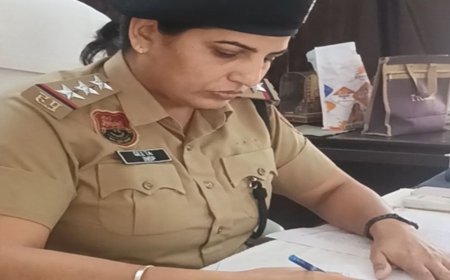 कैथल में युवक से मोटरसाइकिल लूटी:सिल्लाखेड़ा ड्रेन के पास 3 बदमाशों ने घेरा; मास्क और कपड़े से ढके थे मुंह