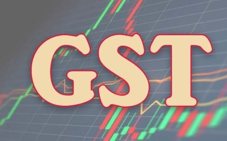 त्योहारों से पहले देशवासियों को मिलेगा तोहफा, 22 सितंबर से लागू हो सकती हैं नई जीएसटी दरें