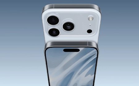 iPhone 17 Launch: इस दिन लॉन्च होंगे नए आईफोन्स, आएगा एक अलग तरह का फोन