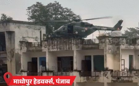 जम्मू में 296 मिमी बारिश, 115 साल का रिकॉर्ड टूटा:10 हजार लोगों को सुरक्षित जगह पहुंचाया, जम्मू-कटरा तक पहुंचने वाली 58 ट्रेनें कैंसिल