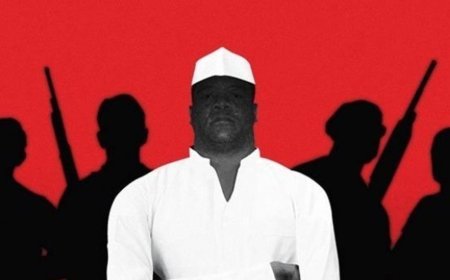 देश के आधे सांसदों-विधायकों पर क्रिमिनल केस:महिलाओं से जुड़े अपराध वाले राज्यों में पश्चिम बंगाल सबसे आगे, आंध्र दूसरे नंबर पर