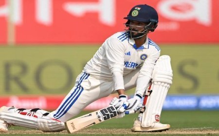 Duleep Trophy के इंतजाम ने BCCI की कराई किरकिरी, भड़के फैंस