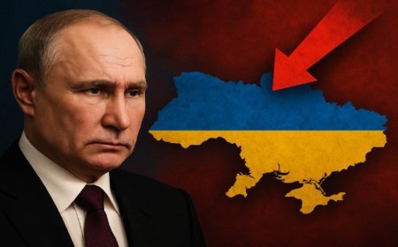 50% टैरिफ के बाद पुतिन ने दिखाया रौद्र रूप, दागी 629 मिसाइल, EU की इमारत को भी नहीं बख्शा