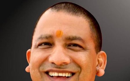 योगी सरकार में देश के दिग्गज निवेशकों को भाया गोरखपुर