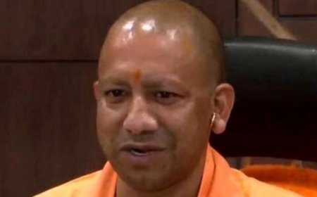 योगी सरकार ने परिवहन विभाग के जरिए आमजन को दीं अनेक सुविधाएं