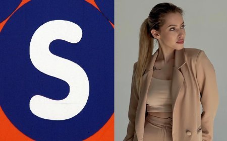 Astrology Tips: S अक्षर से नाम शुरू होने वाले होते हैं जन्मजात नेता, दृढ़ निश्चयी बनाते हैं अपनी राह