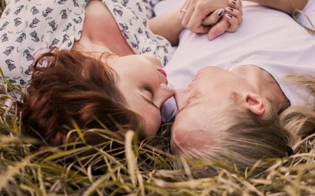 Love Horoscope For 29 August 2025 | आज का प्रेम राशिफल 29 अगस्त | प्रेमियों के लिए कैसा रहेगा आज का दिन