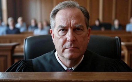 US कोर्ट से डोनाल्ड ट्रंप को बहुत बड़ा झटका, टैरिफ को बताया गैरकानूनी, फैसले से भारत को भी मिलेगी 50% शुल्क से राहत?