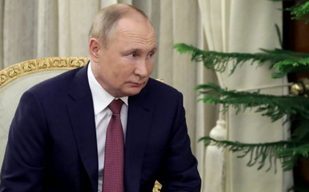 रूस के साथ शांति के प्रयास धीमे पड़े, जेलेंस्की ने ट्रंप और यूरोपीय नेताओं से बातचीत की इच्छा जताई