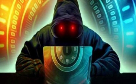 डाटा चोरी का खतरा, संकट में 250 करोड़ जीमेल अकाउंट, डाटा लीक होने पर क्या करें