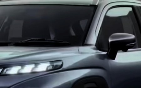 पुलवामा में तैनात CRPF इंस्पेक्टर की मौत, रेलवे स्टेशन पर कार में मिला शव