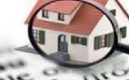 जयपुर में एक प्लाट दो बार बेचा, 50 लाख ऐंठे:पेमेंट कर नहीं ली बैंक एनओसी, धोखे देकर दूसरे से किया सौदा