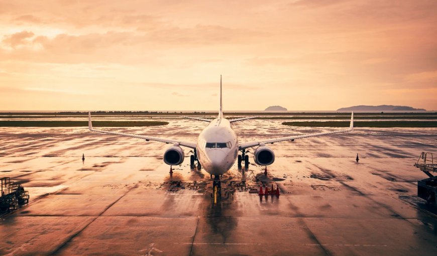 Spicejet: वरिष्ठ सैन्य अधिकारी ने श्रीनगर हवाई अड्डे पर चार कर्मचारियों से मारपीट की; एफआईआर दर्ज